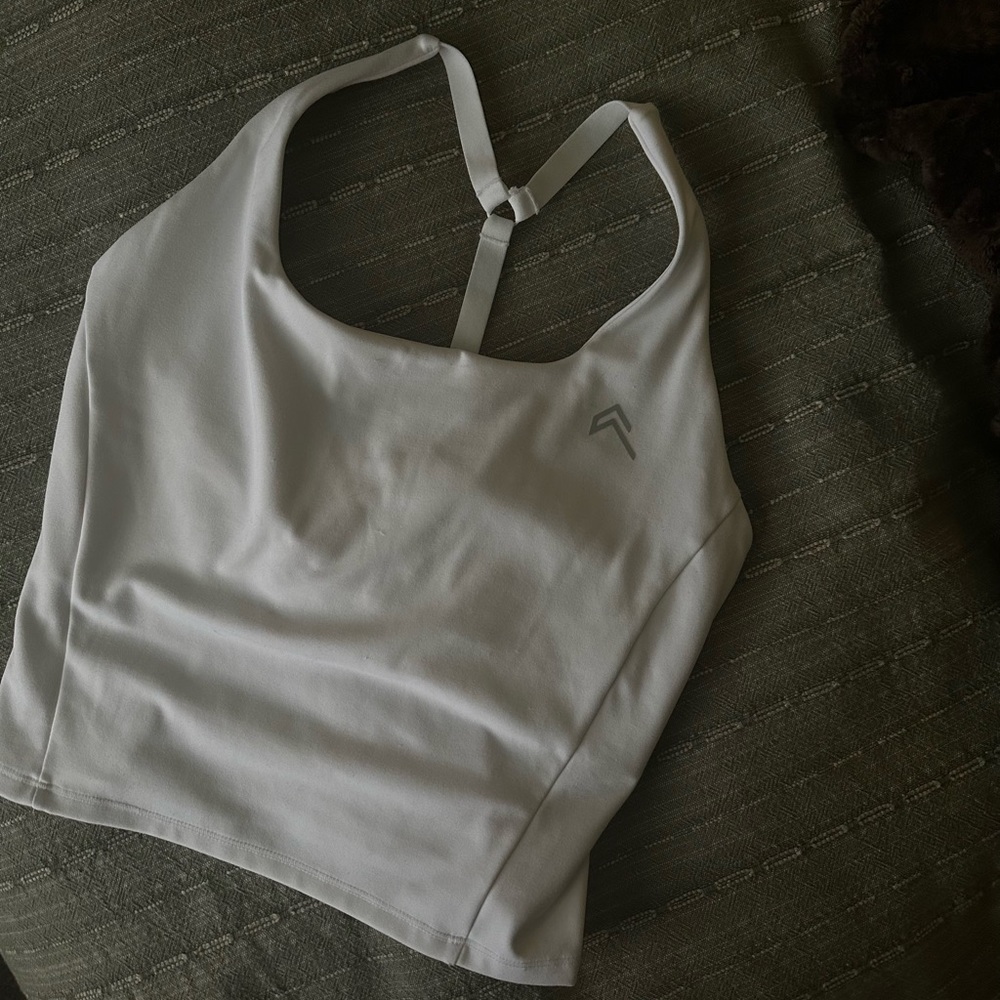 Oner Active Tank